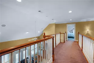 367 School House Rd NE, Calhoun, GA 30701 - Photo 36