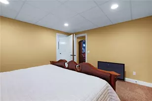 367 School House Rd NE, Calhoun, GA 30701 - Photo 84