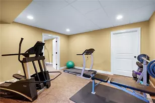 367 School House Rd NE, Calhoun, GA 30701 - Photo 48