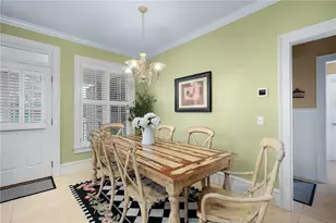 367 School House Rd NE, Calhoun, GA 30701 - Photo 34