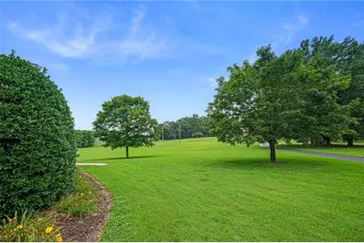 367 School House Road NE, Calhoun, GA 30701 - Photo 98