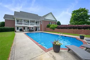 367 School House Rd NE, Calhoun, GA 30701 - Photo 16