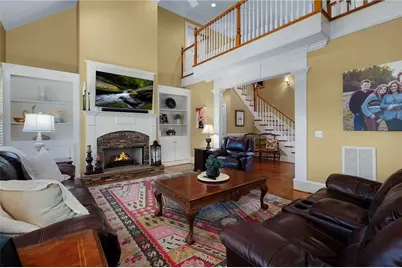 367 School House Road NE, Calhoun, GA 30701 - Photo 66