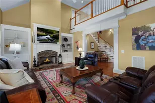 367 School House Rd NE, Calhoun, GA 30701 - Photo 66