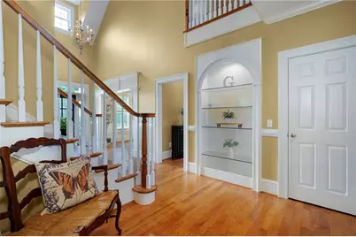 367 School House Road NE, Calhoun, GA 30701 - Photo 26