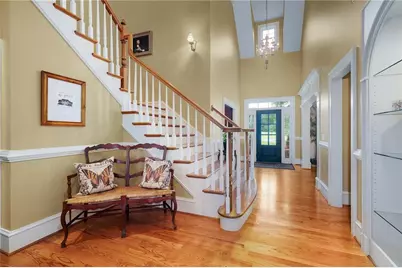 367 School House Road NE, Calhoun, GA 30701 - Photo 104