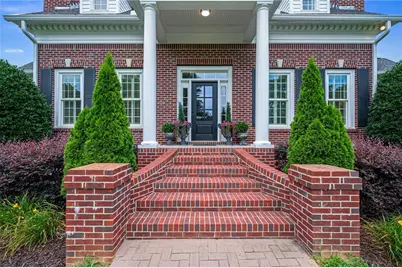 367 School House Road NE, Calhoun, GA 30701 - Photo 8