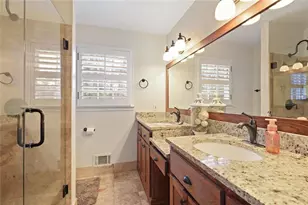 1299 William Robert Dr SW, Marietta, GA 30008 - Photo 20