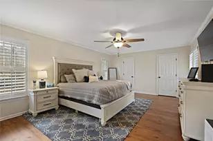 1299 William Robert Dr SW, Marietta, GA 30008 - Photo 18