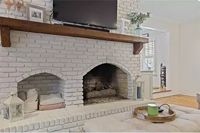 1299 William Robert Drive SW, Marietta, GA 30008 - Photo 10