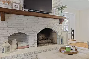 1299 William Robert Dr SW, Marietta, GA 30008 - Photo 10