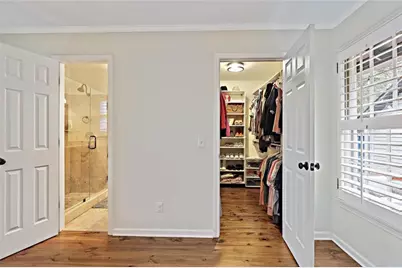 1299 William Robert Drive SW, Marietta, GA 30008 - Photo 22