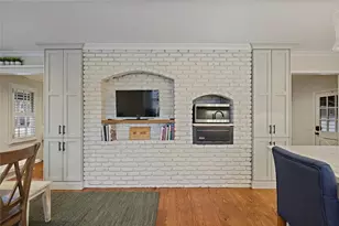 1299 William Robert Dr SW, Marietta, GA 30008 - Photo 14