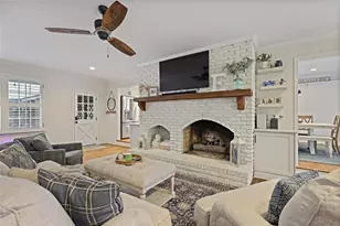 1299 William Robert Dr SW, Marietta, GA 30008 - Photo 6