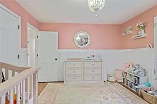 1299 William Robert Dr SW, Marietta, GA 30008 - Photo 24