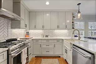 1299 William Robert Dr SW, Marietta, GA 30008 - Photo 16