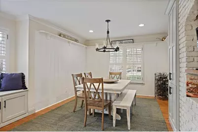 1299 William Robert Drive SW, Marietta, GA 30008 - Photo 12