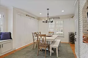 1299 William Robert Dr SW, Marietta, GA 30008 - Photo 12