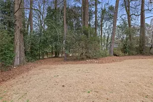1299 William Robert Dr SW, Marietta, GA 30008 - Photo 32