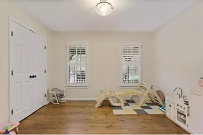 1299 William Robert Drive SW, Marietta, GA 30008 - Photo 26