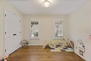 1299 William Robert Dr SW, Marietta, GA 30008 - Photo 26