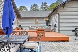 1299 William Robert Dr SW, Marietta, GA 30008 - Photo 34