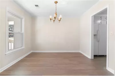 566 Sugar Valley Lane SE, Conyers, GA 30094 - Photo 4