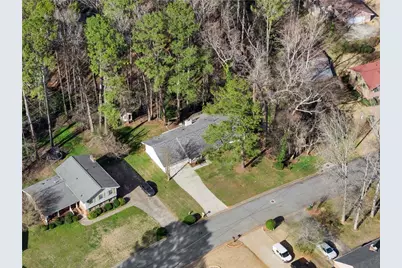 566 Sugar Valley Lane SE, Conyers, GA 30094 - Photo 26
