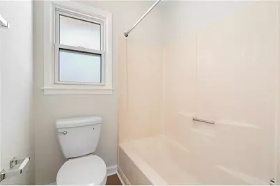 566 Sugar Valley Lane SE, Conyers, GA 30094 - Photo 16