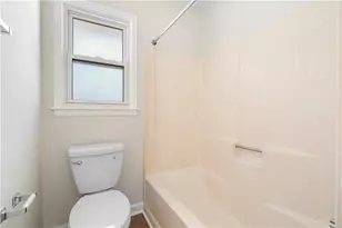 566 Sugar Valley Ln SE, Conyers, GA 30094 - Photo 16