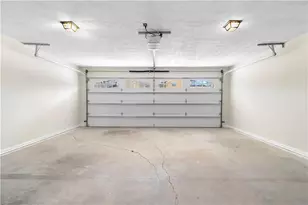 566 Sugar Valley Ln SE, Conyers, GA 30094 - Photo 18