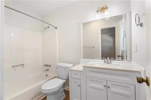 566 Sugar Valley Ln SE, Conyers, GA 30094 - Photo 12