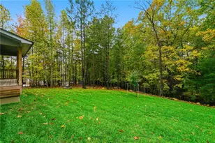 221 Windsor Way, Jasper, GA 30143 - Photo 38