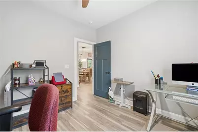 221 Windsor Way, Jasper, GA 30143 - Photo 24