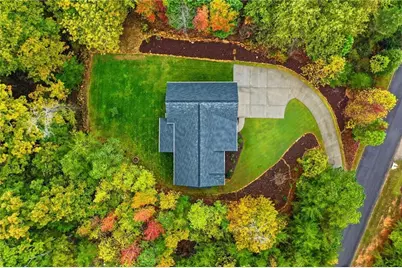 221 Windsor Way, Jasper, GA 30143 - Photo 6