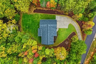 221 Windsor Way, Jasper, GA 30143 - Photo 6