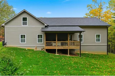 221 Windsor Way, Jasper, GA 30143 - Photo 4