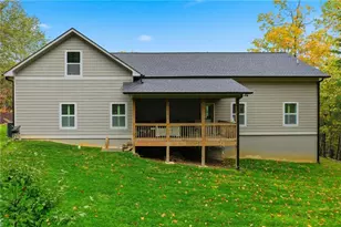 221 Windsor Way, Jasper, GA 30143 - Photo 4