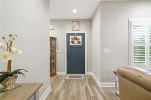 221 Windsor Way, Jasper, GA 30143 - Photo 8