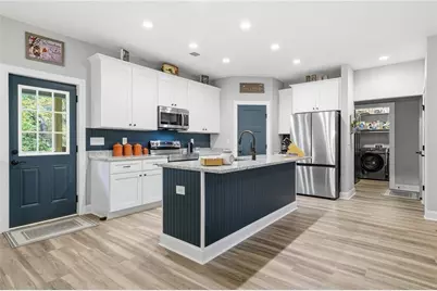 221 Windsor Way, Jasper, GA 30143 - Photo 16