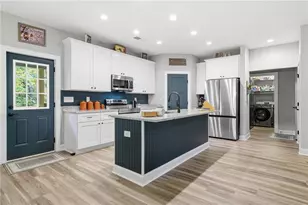 221 Windsor Way, Jasper, GA 30143 - Photo 16