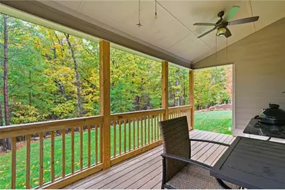 221 Windsor Way, Jasper, GA 30143 - Photo 36