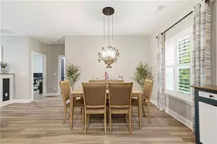 221 Windsor Way, Jasper, GA 30143 - Photo 22