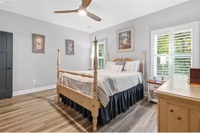 221 Windsor Way, Jasper, GA 30143 - Photo 32