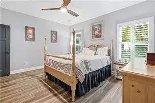 221 Windsor Way, Jasper, GA 30143 - Photo 32