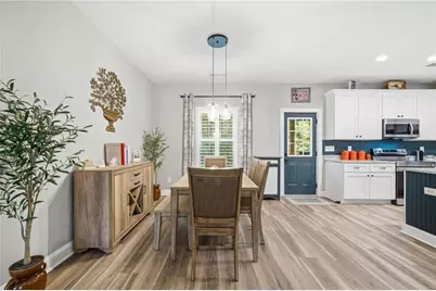 221 Windsor Way, Jasper, GA 30143 - Photo 14