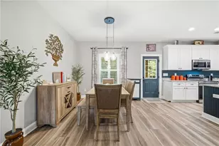 221 Windsor Way, Jasper, GA 30143 - Photo 14