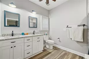 221 Windsor Way, Jasper, GA 30143 - Photo 34