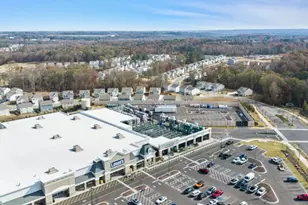 38 Rye Ter, Braselton, GA 30517 - Photo 30