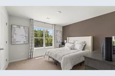 38 Rye Terrace, Braselton, GA 30517 - Photo 24